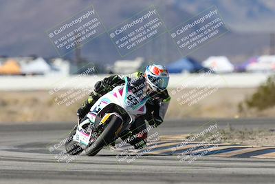 media/Dec-07-2025-CVMA (Sun) [[3e7d2de5dc]]/Race 7-Formula Lightweight Twins Shootout/